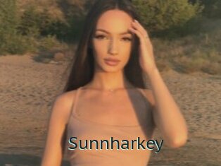 Sunnharkey