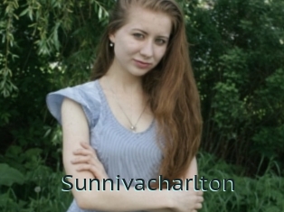 Sunnivacharlton