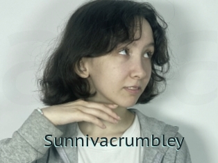Sunnivacrumbley