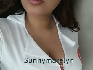 Sunnymarelyn