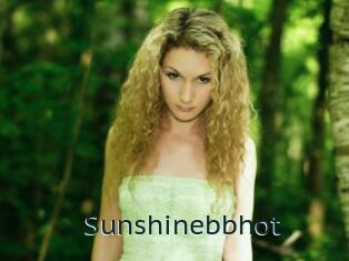 Sunshinebbhot