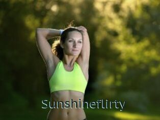Sunshineflirty