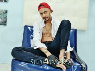 Supercockx