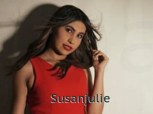 Susanjulie