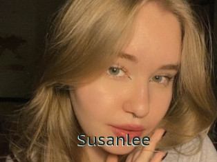 Susanlee