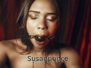 Susanponce