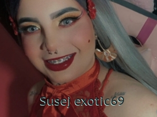 Susej_exotic69