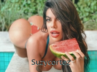 Suzycortez