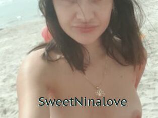 SweetNinalove