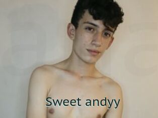 Sweet_andyy