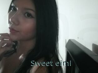 Sweet_eimi