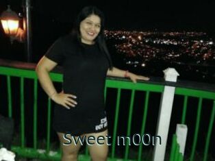 Sweet_m00n