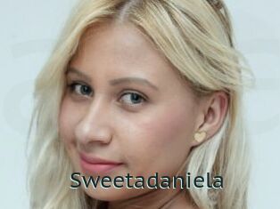 Sweetadaniela