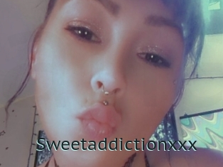 Sweetaddictionxxx