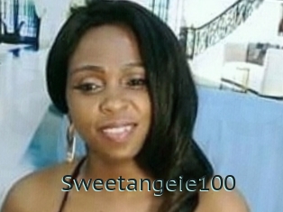 Sweetangeie100