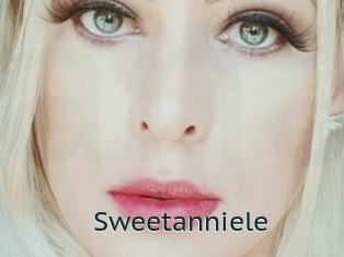 Sweetanniele