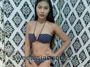 Sweetasiangodess19