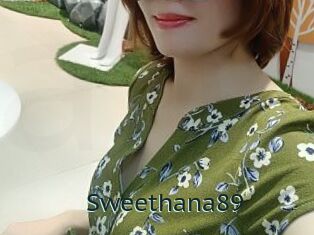 Sweethana89