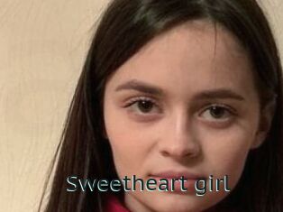 Sweetheart_girl