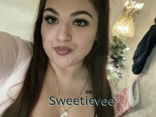 Sweetievee