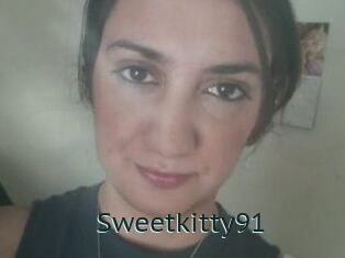 Sweetkitty91