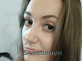 Sweetlemon