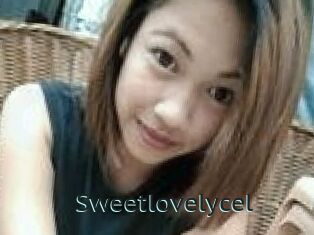 Sweetlovelycel