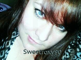 Sweetroxy90