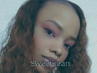 Sweetsean