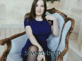 Sweetybeth