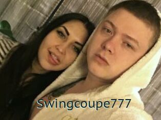 Swingcoupe777