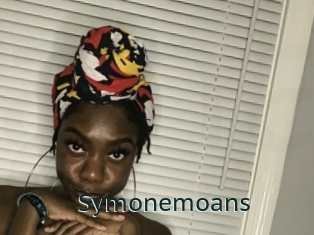 Symonemoans