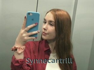 Synnecantrill