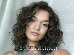 Synneclemon