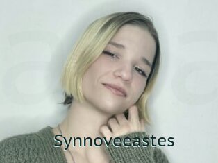 Synnoveeastes