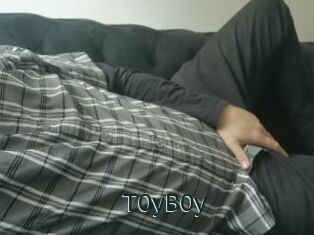 T0yB0y