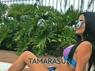 TAMARASUN