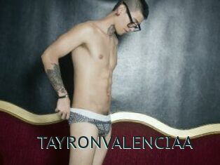 TAYRONVALENCIAA