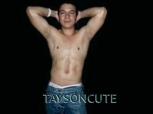 TAYSON_CUTE