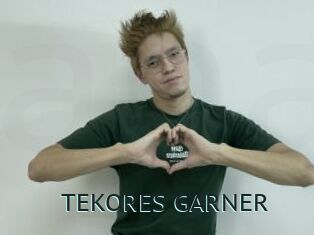 TEKORES_GARNER