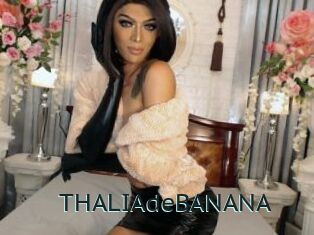 THALIAdeBANANA