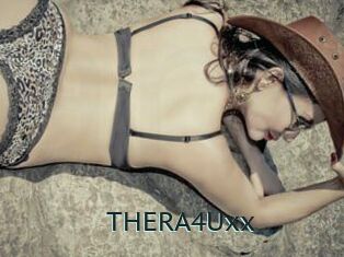 THERA4Uxx