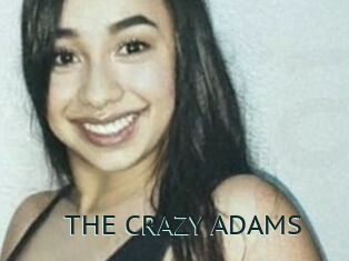 THE_CRAZY_ADAMS