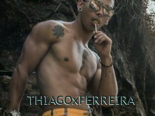 THIAGOxFERREIRA