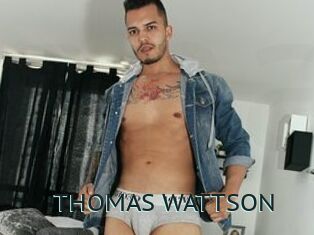 THOMAS_WATTSON