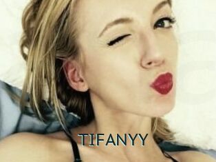TIFANYY_