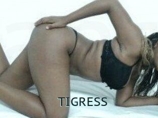 _TIGRESS_