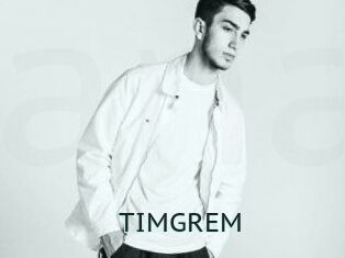 TIM_GREM