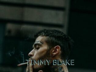 TIMMY_BLAKE