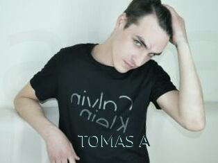 TOMAS_A